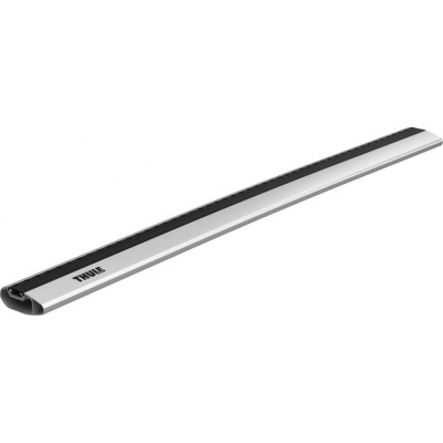 Дуга Thule WingBar Edge 721300