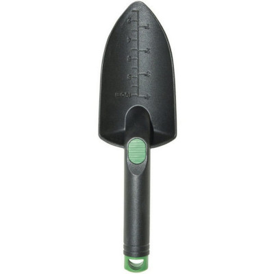 Широкий совок Grons Fibertools 116-IG-SG-005818-1