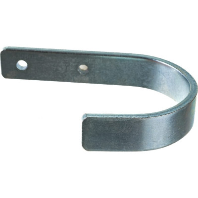 VORMANN Крюк универсальный 110х55х60х20 мм, оцинк., 37 кг 001456 004 Z