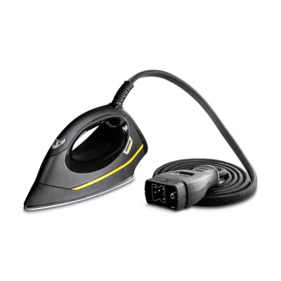 Утюг Karcher EasyFinish 2.863-310