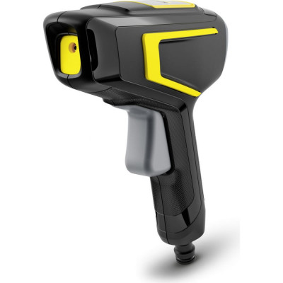 Karcher Напорный садовый распылитель WBS 3 1.645-600.0