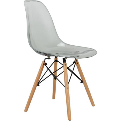 Стул BRADEX Eames FR 0045