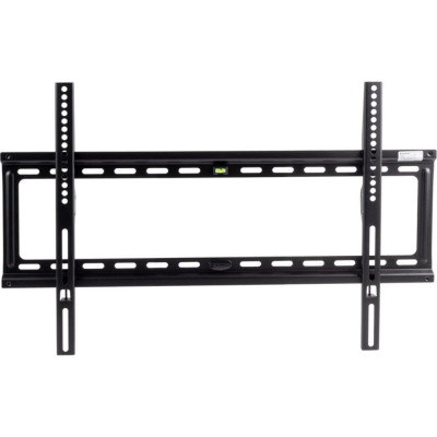 Tv кронштейн KROMAX IDEAL 1 black 26001