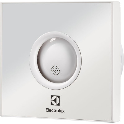 Вытяжной вентилятор Electrolux Rainbow EAFR-100 НС-1127175