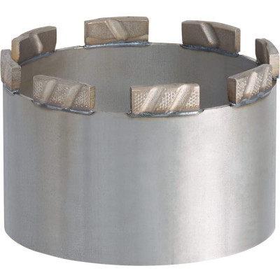 Hilti Сменный модуль 132 SPX/SP-L abras. 2159739