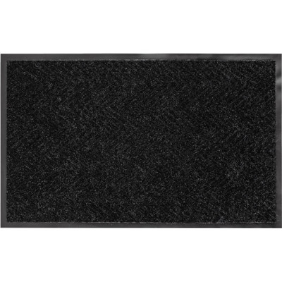 Влаговпитывающий коврик ComeForte FLOOR MAT XT-ЕЛОЧКА XTH-1004