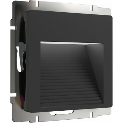 WERKEL W1154208 Встраиваемая LED подсветка a051605