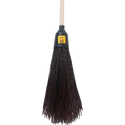 Ybrooms Метла Profi М002