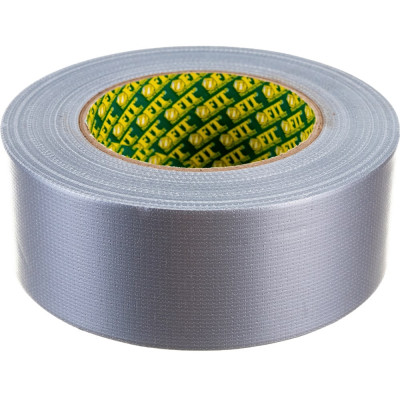 Универсальная армированная лента FIT ducttape 11750