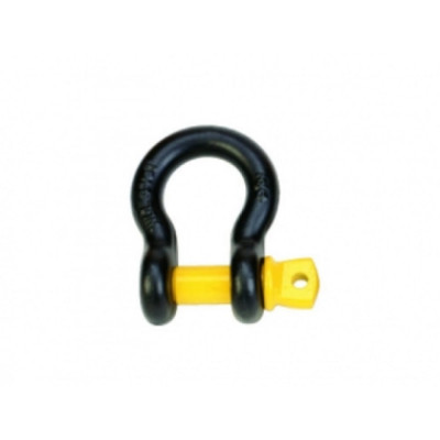 Малый шакл T-Max W0484
