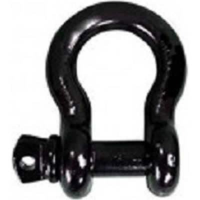 Стандартный шакл T-Max W0063