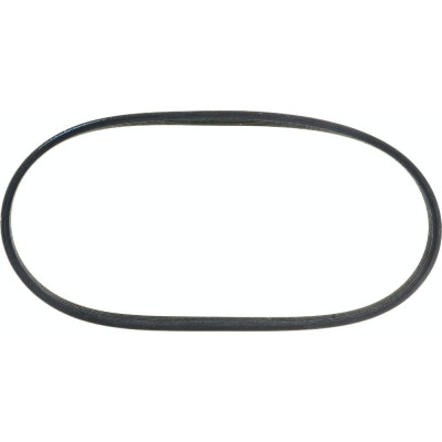 Ремень для бетоносмесителя RD-CM46/RD-CM63 REDVERG 6615565