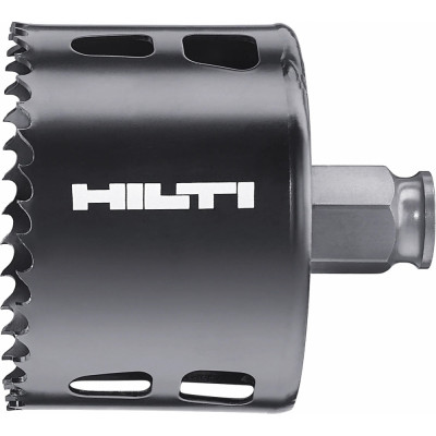 Биметаллическая коронка HILTI MultiCUT 2261169