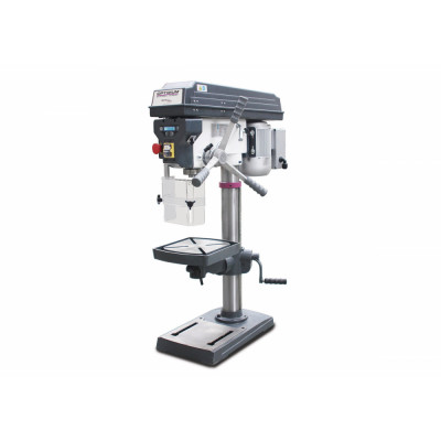 Настольный вертикально-сверлильный станок Optimum OPTIdrill D23Pro 3003015