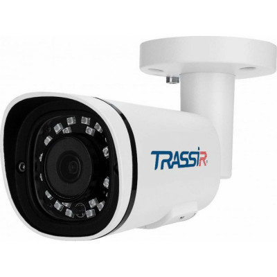 TRASSIR IP камеры TR-D2151IR3 2.8 УТ-00033549