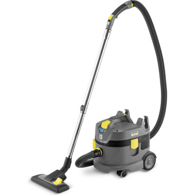Пылесос Karcher T 9/1 Bp Pack 1.528-121