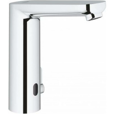 Инфракрасный смеситель для раковины Grohe ESM CE 36421000