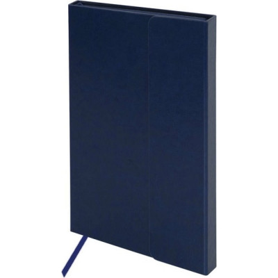 Недатированный ежедневник Galant Magnetic 111879