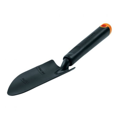 Fiskars Совок для рассады ErgoTM 1027018