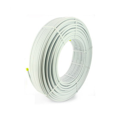 Труба Uni-Fitt Soft series 553S1620