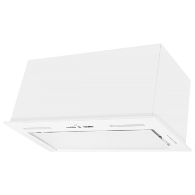 Вытяжка KUPPERSBERG IBOX 60 W 6132