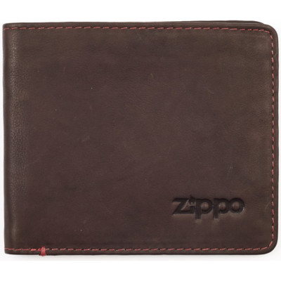 Портмоне Zippo 2005119