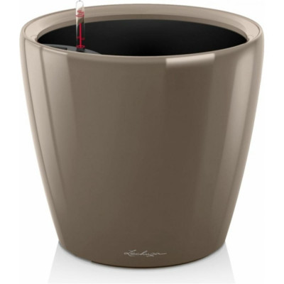 Кашпо Lechuza Classico LS Complete 16025