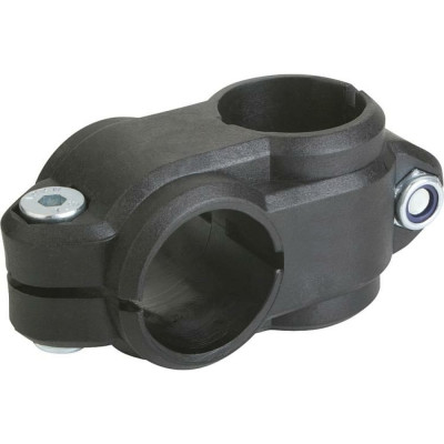 KIPP Зажим крестовой K0472.1818