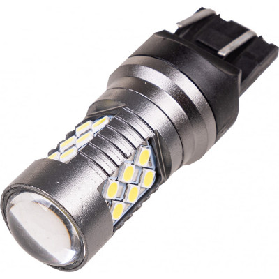 Двухконтактная автолампа SKYWAY S08202051