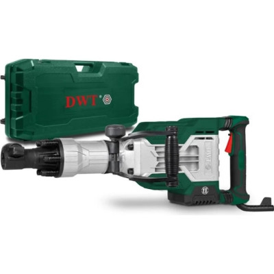 DWT Молоток AH16-30 B BMC