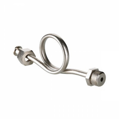 VALTEC Демпферная трубка 1 2 VT.1809.RN.04