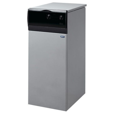 Напольный котел Baxi SLIM 1.300 i WSB43130301