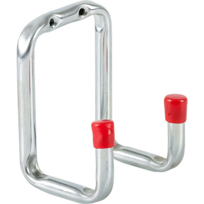 VORMANN Держатель 120х70х90 мм, оцинк., 20 кг 001471 002 Z