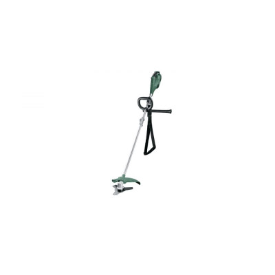 Моторная коса Bosch AFS 23-37 W/EEU 06008A9000