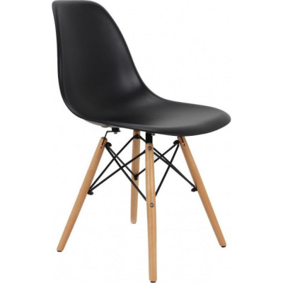 Стул BRADEX Eames FR 0041