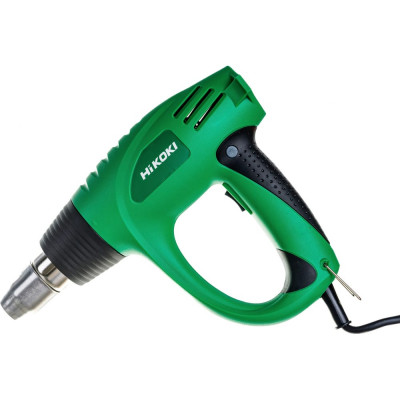 Сетевой фен Hikoki RH600T RH600TNSZ