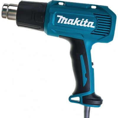 Makita Термопистолет HG6030K 198933