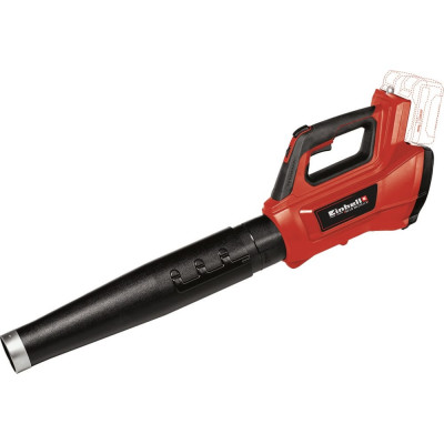 Einhell Воздуходувка акк PXC GE-LB 36/210 Li E-Solo, бесщеточная 3433620