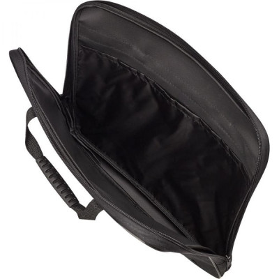Attache Папка студенческая А4 ткань, ручка из тесьмы 1Ш41 236082
