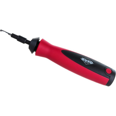 Фаскосниматель RUKO Unigrat E 107006