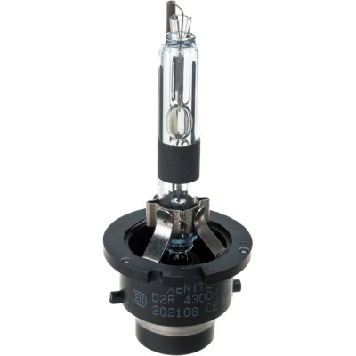 XENITE Ксеноновая лампа D2R 85V-35W/P32d-3/ 4300KЯркость 2800 LM /Упак 1 шт/. 1004032