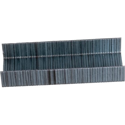 LITE Скобы № 10, 1000 шт S10-1000L