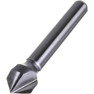 Зенковка Bucovice Tools 745100