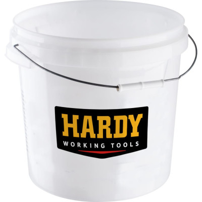 Малярное ведро HARDY 0147-912000