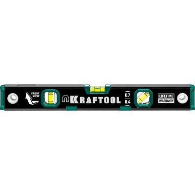 Магнитный уровень KRAFTOOL 34785-40