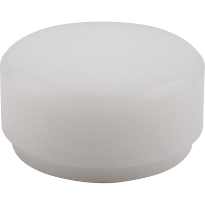 NORGAU Боек сменный 70 мм, тип N248SF-70, 075132070