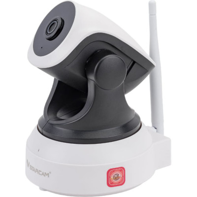 Vstarcam IP камера C8824B 00-00012951