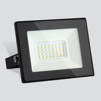 Прожектор Elektrostandard 026 FL LED Elementary a051942