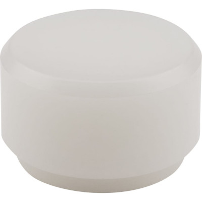 NORGAU Боек сменный 40 мм, тип N248SF-40, 075132040