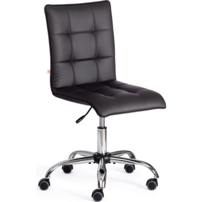 Кресло Tetchair ZERO 12250